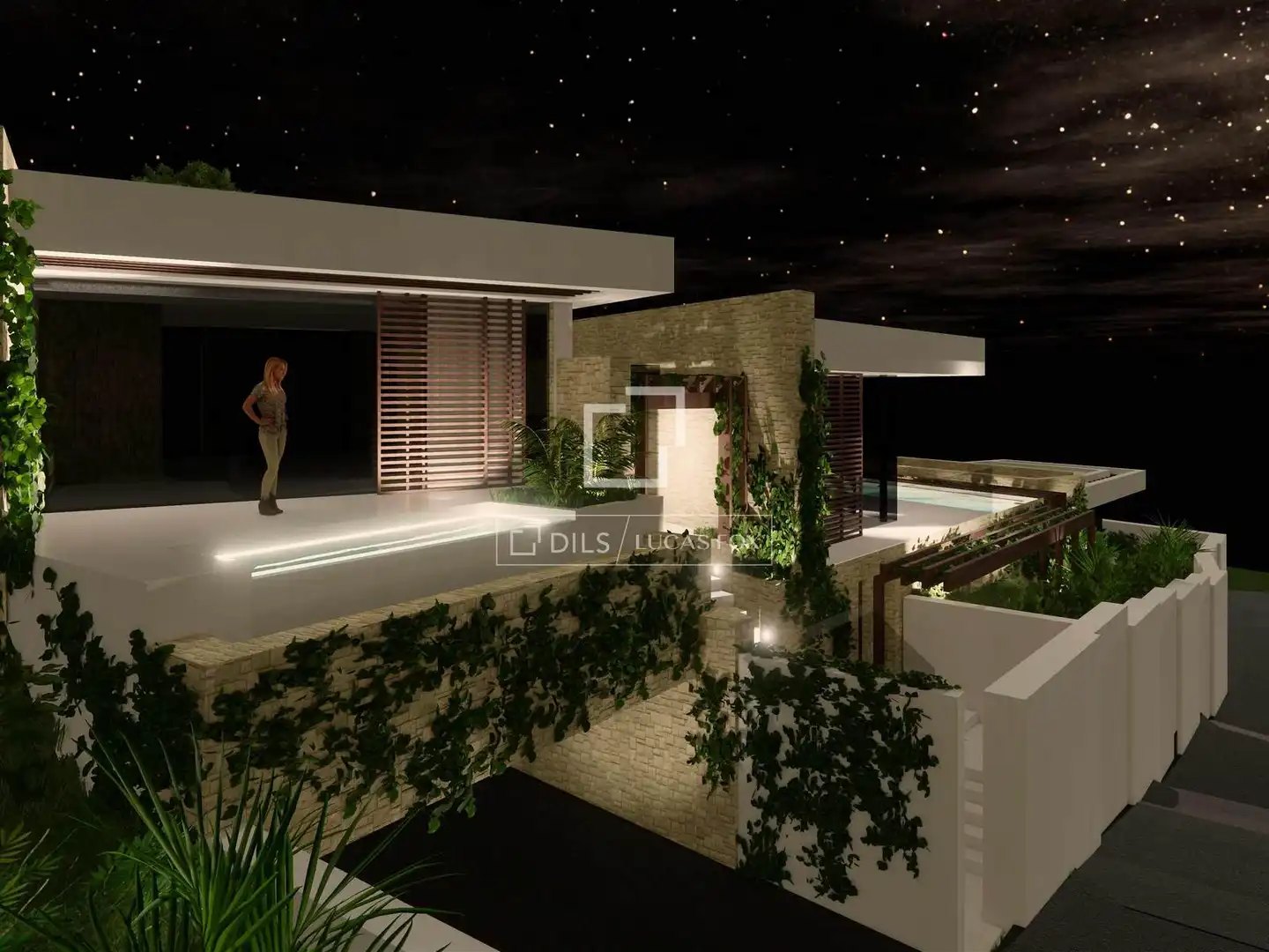 Terreno rustico in vendita a S'Eixample - Can Misses, imagen 16