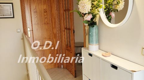 CASA EN VENTA EN SANTA MARGARITA – LA LÍNEA DE LA CONCEPCIÓN