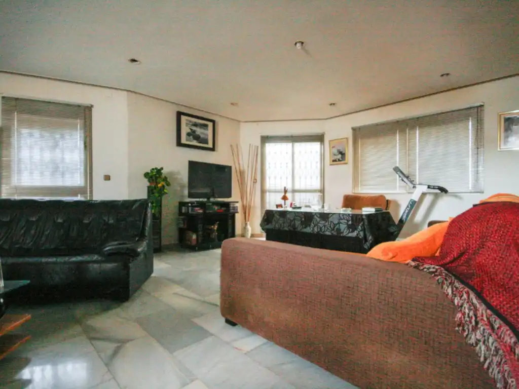 Appartement à vendre à Álora, imagen 15