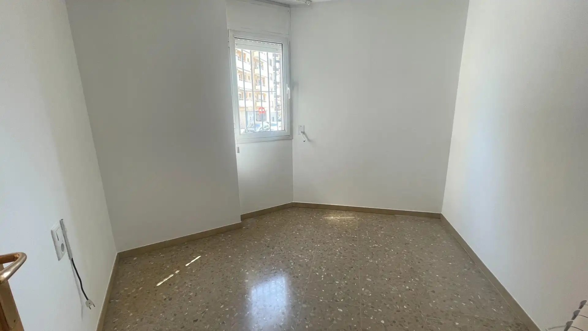 Piso con ascensor en venta en Carrer LAVOISIER,DE, imagen 17