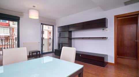 Foto 3 de Pis de lloguer a Calle de Santa Engracia, 92, Almagro,  Madrid Capital