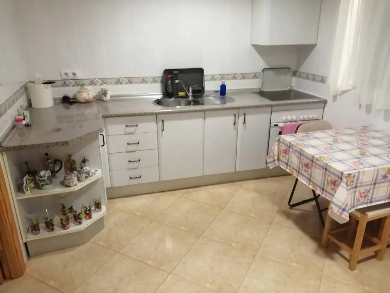 Casa en venta en Calle Carrilejos, imagen 6