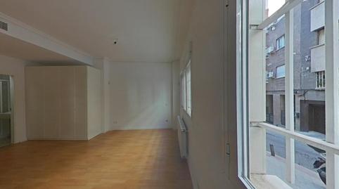 Photo 4 of Study for sale in Pje José Sánchez Pescador, Pacífico,  Madrid Capital