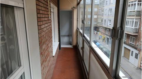Foto 5 de Piso en venta en Avenida Reino de León, El Ejido - Santa Ana, León Capital