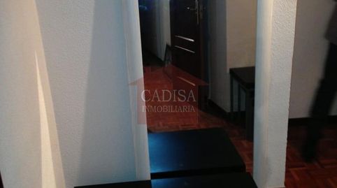 Photo 5 of Flat for sale in C/ Zurbarán, 1, Pizarrales, Salamanca Capital