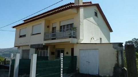 Foto 3 de Piso en venta en Negros-cabeiro, 107, Redondela, Pontevedra