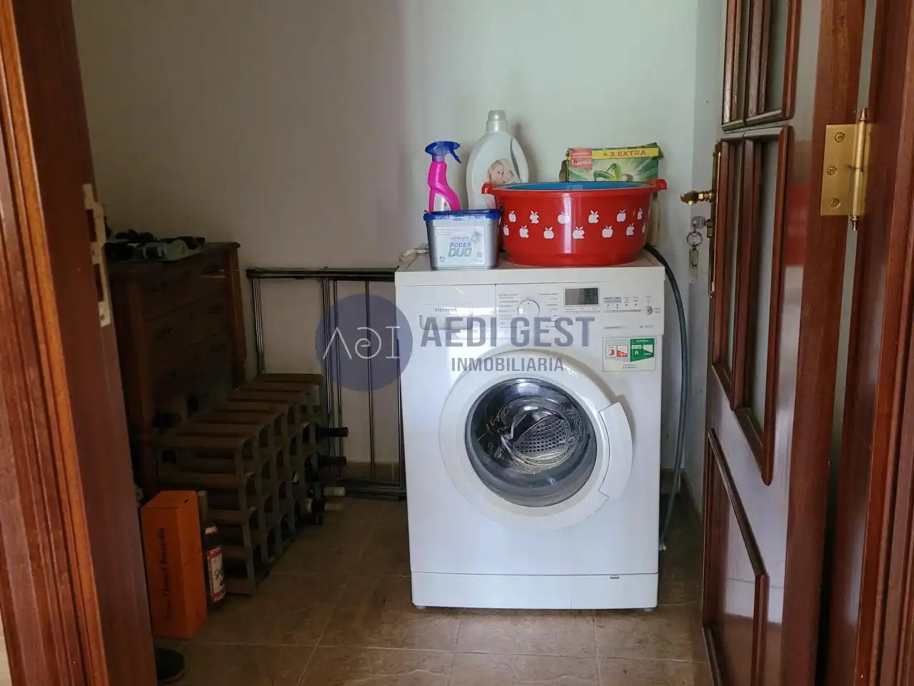 Casa con jardín en venta en Gondomar, imagen 25