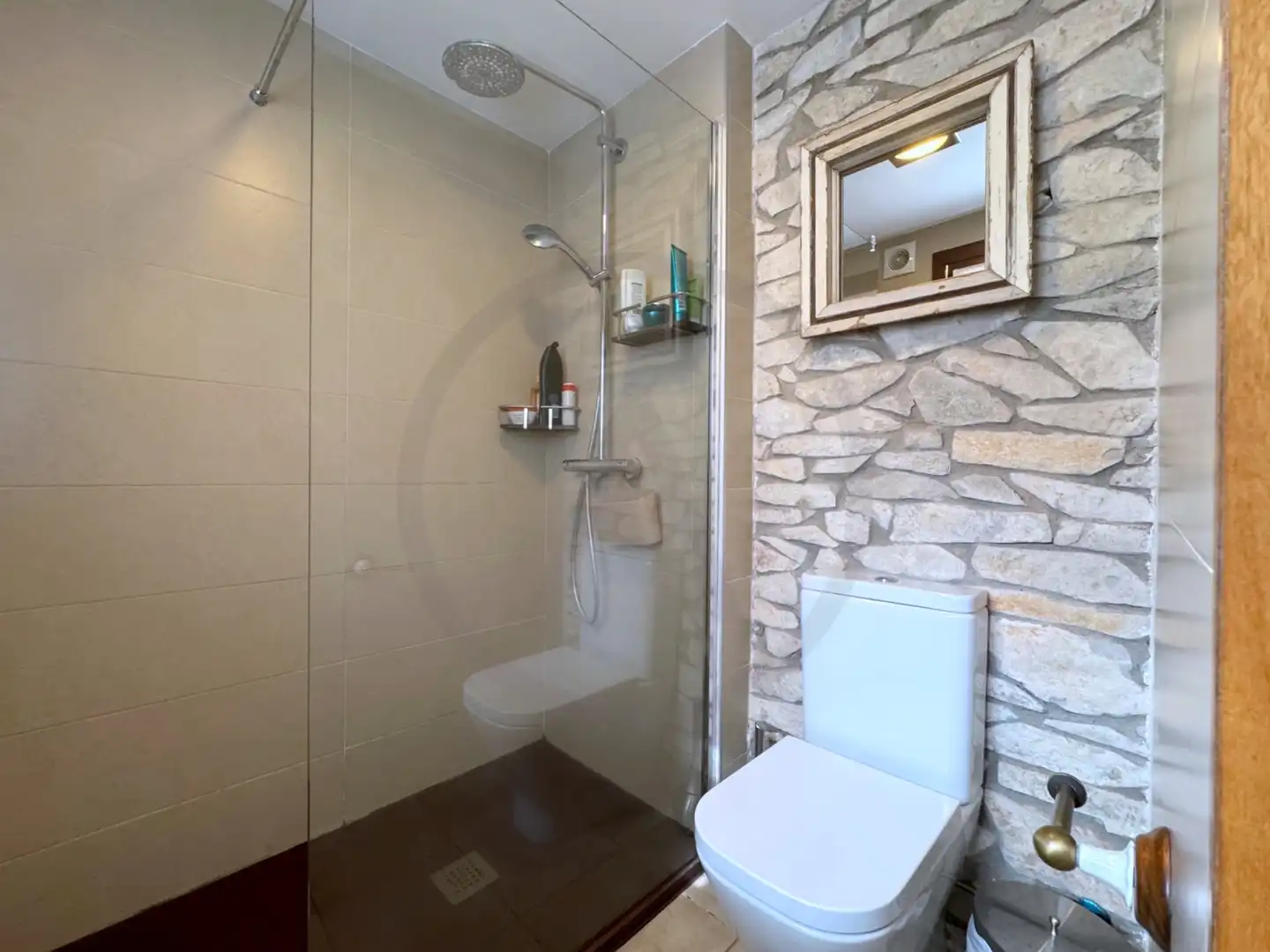 Casa con terrazza in vendita a Viladecavalls, imagen 50