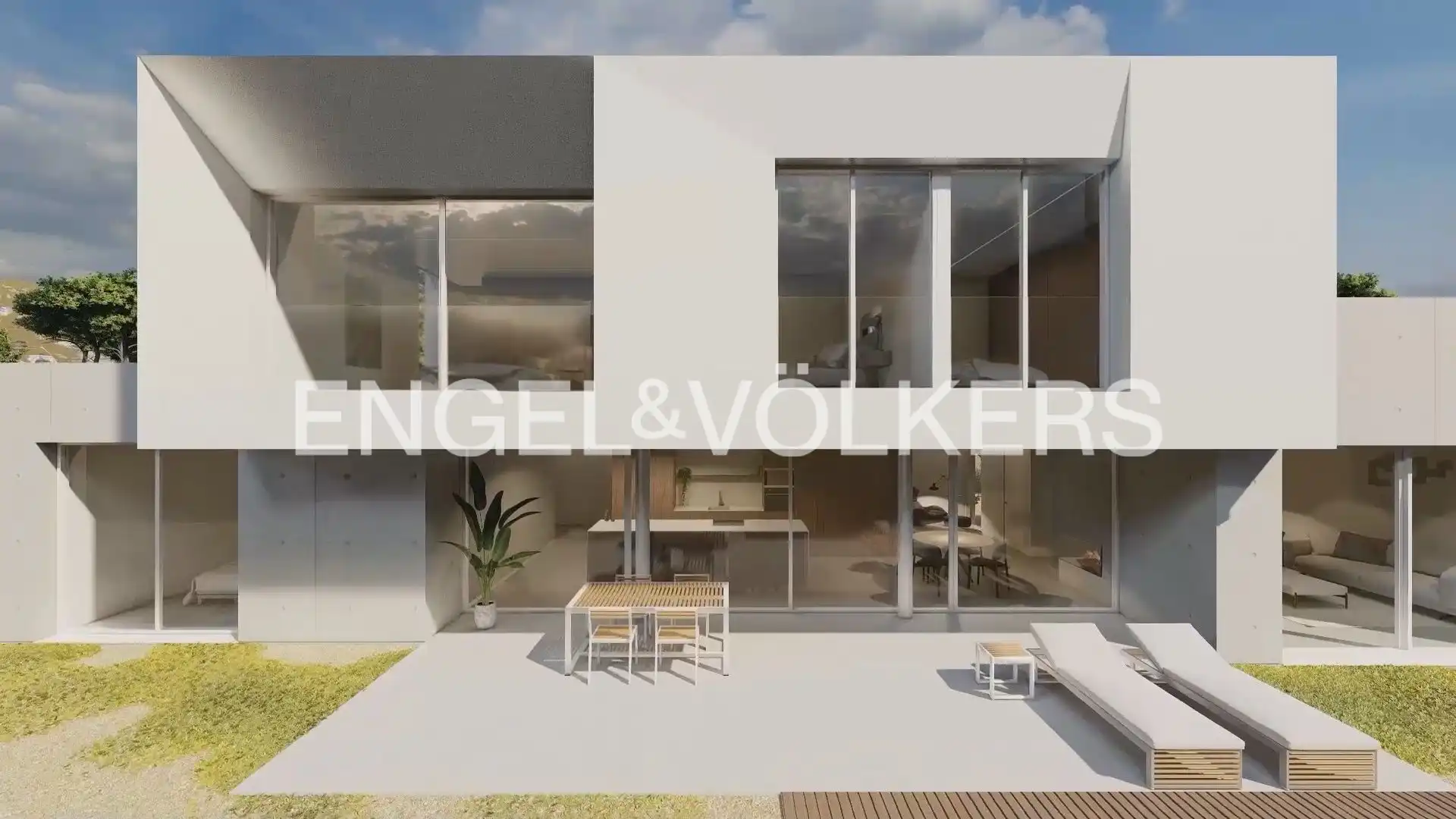 Maison avec piscine à vendre à Orba, imagen 5