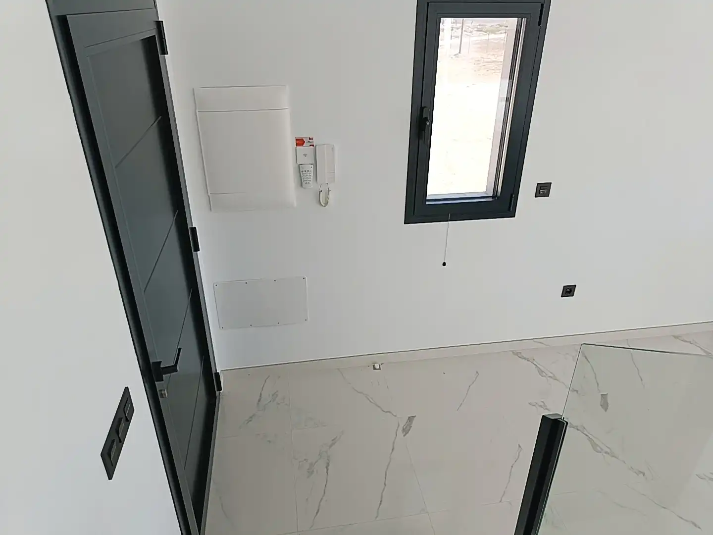 Chalet en venta en El Pinós / Pinoso, imagen 23