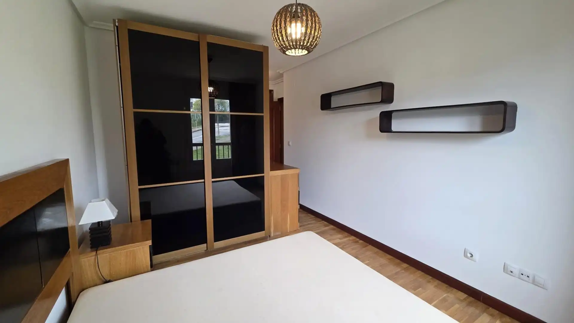 Appartement avec ascenseur à louer à Monte, imagen 12