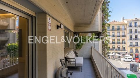 Photo 5 of Flat for sale in Universidad - Malasaña, Madrid Capital