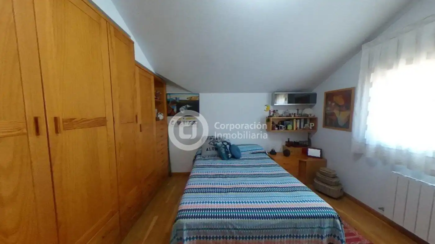 Villa con terrazza in vendita a Pedanías Centro, imagen 89