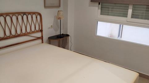 Foto 2 de Pis de lloguer a Sector V, Elche / Elx