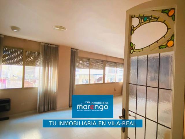 Local comercial en Alquiler en Centro