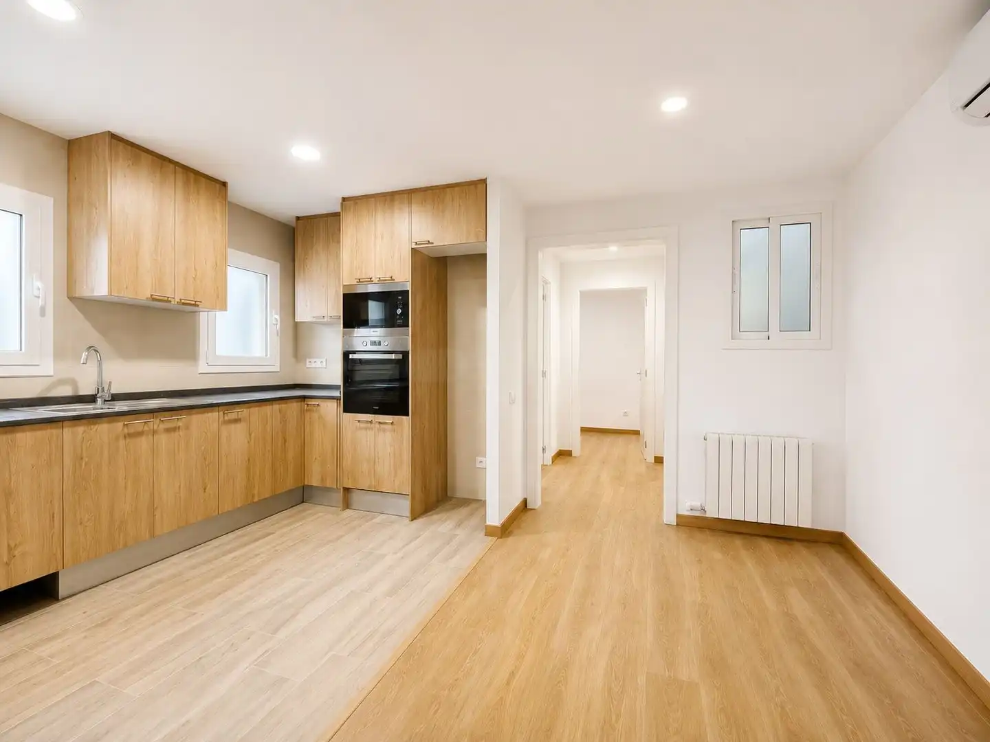 Wohnung zum Verkauf in Ciutat Vella, imagen 7