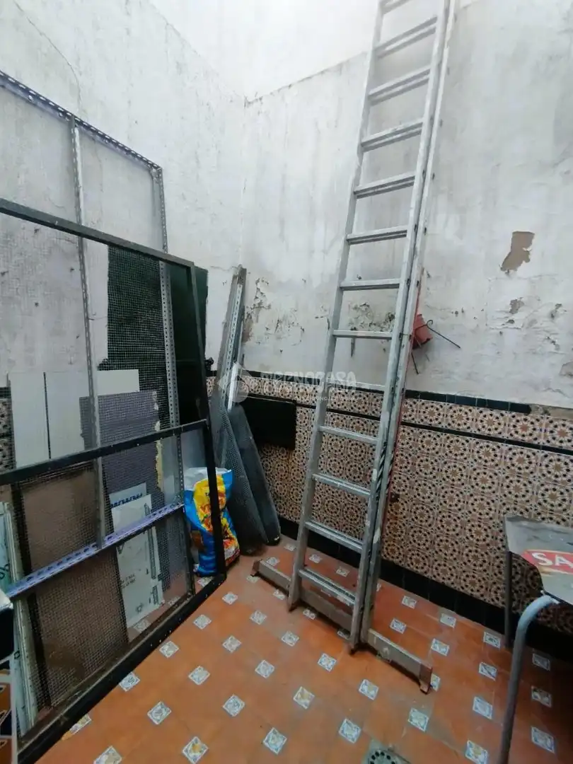 Casa in vendita a Coria del Río, imagen 24