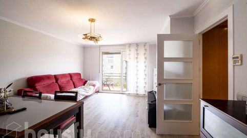 Foto 3 de Piso en venta en Paseo Florida, ., Santa Perpètua de Mogoda, Barcelona