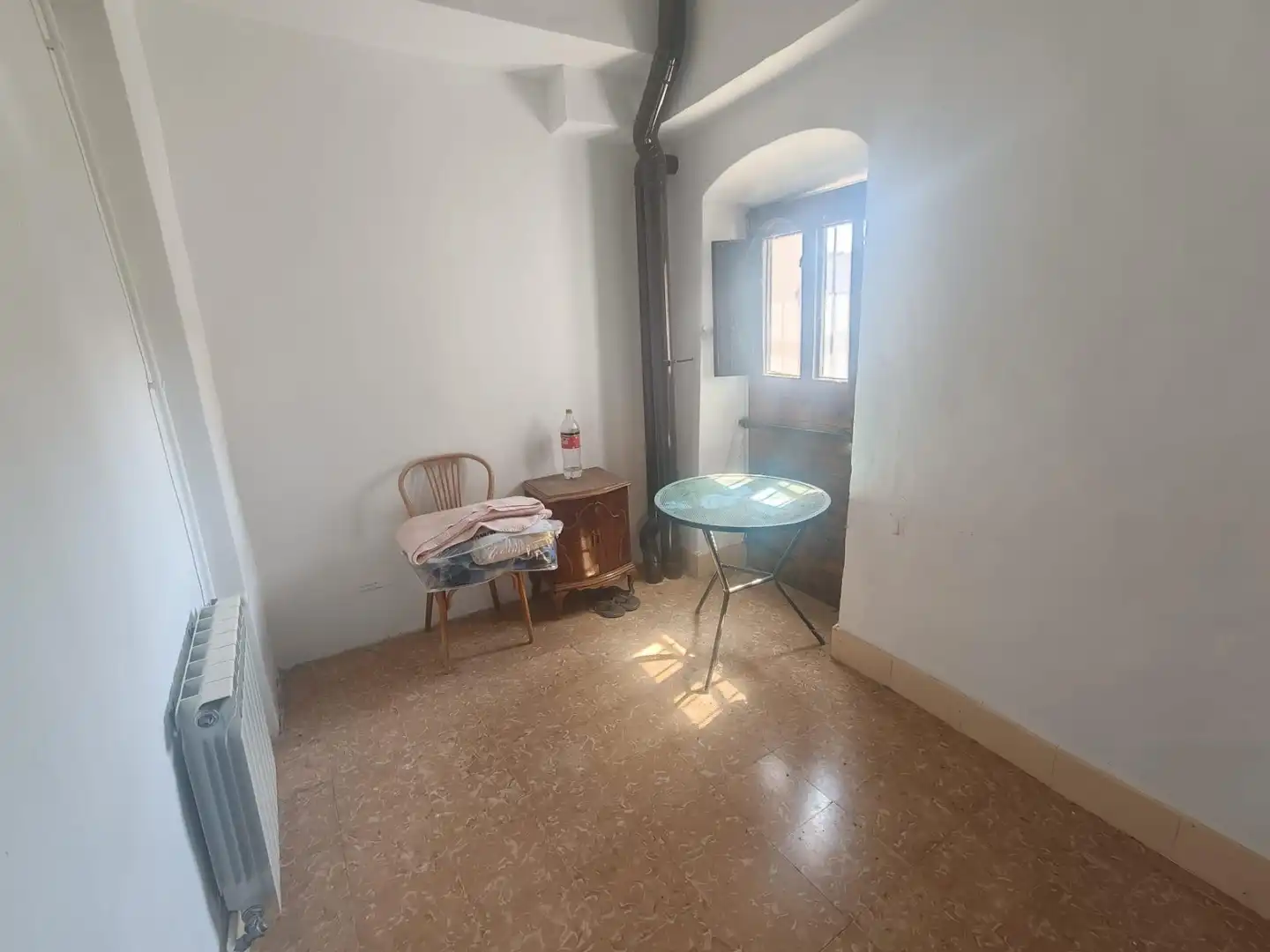 Casa con piscina en venta en CAL PONS, imagen 60