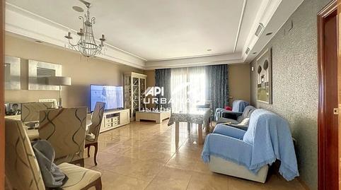 Photo 5 of House or chalet for sale in Hoya del Molino, Lucena