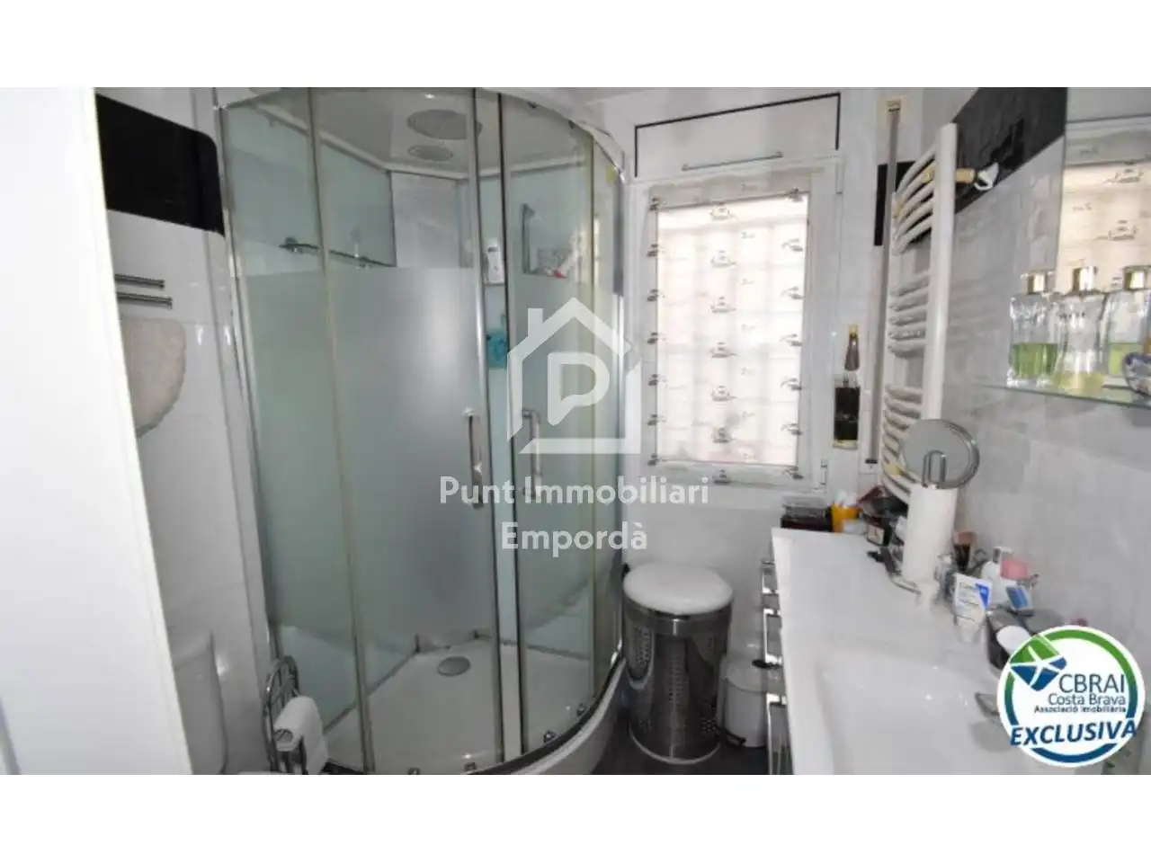 Apartamento con terraza en venta en Calle Manuel Milà i Fontanals, imagen 11