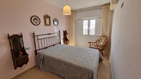 Photo 3 of Apartment for sale in Mojácar Pueblo, Almería