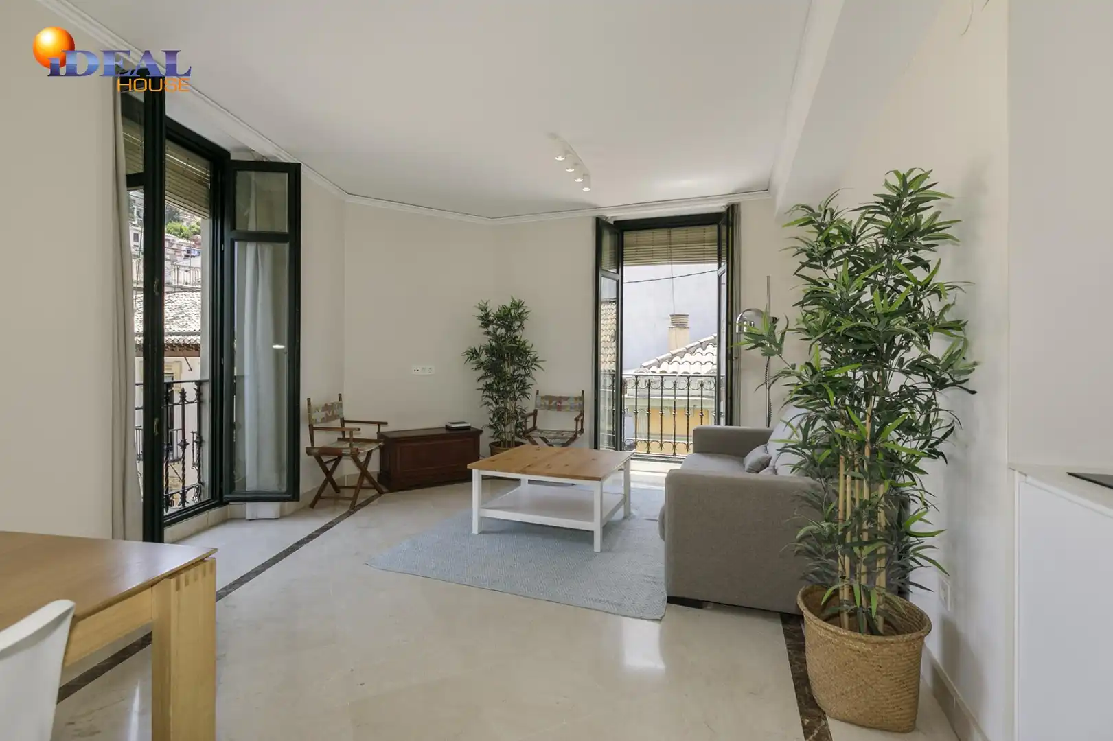 Apartament amb ascensor en venda a Calle Gran Vía de Colón, imagen 3