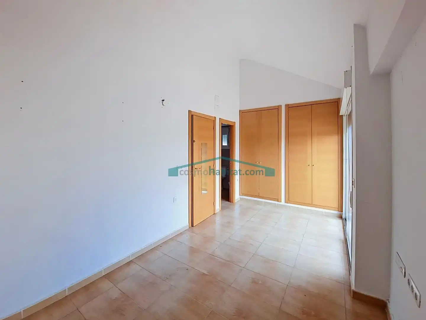 Villa zum Verkauf in Alfara de la Baronia, imagen 14