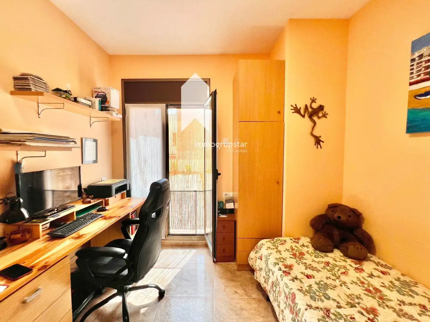 Maison avec terrasse à vendre à Adria Alvarez, imagen 14