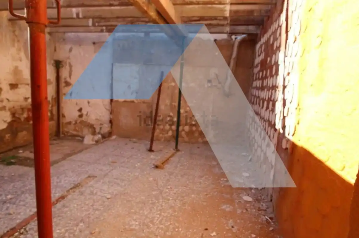 Terrenos y solares en venta en Aspe Centro, imagen 4