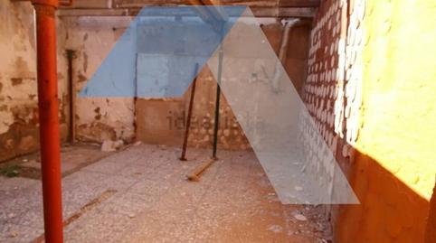 Photo 4 of Residential for sale in Centro, Alicante