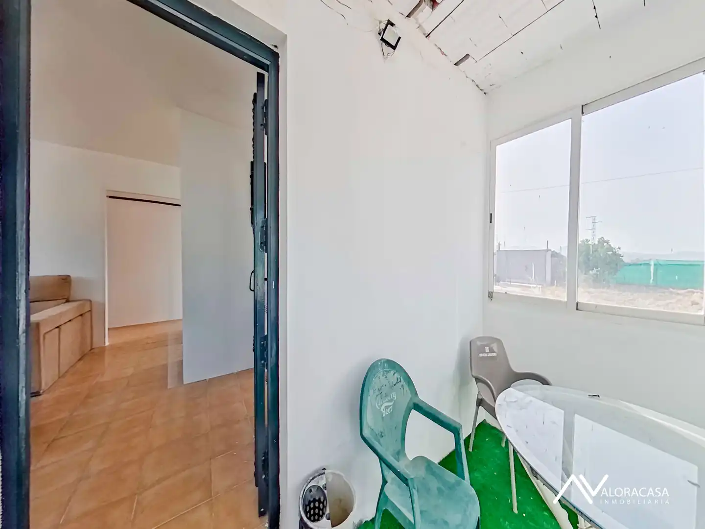 Country homes for sale in Carretera Coín, 30, Centro