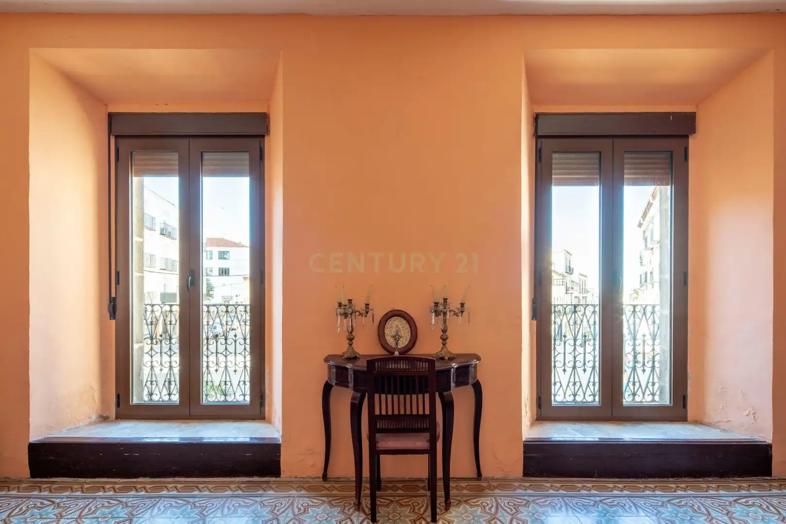 Casa en venda a Calle San Pablo, Baeza, Spain 51, imagen 21