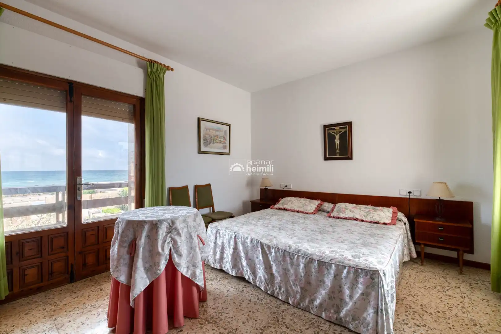 Villa à vendre à Entremares, imagen 27