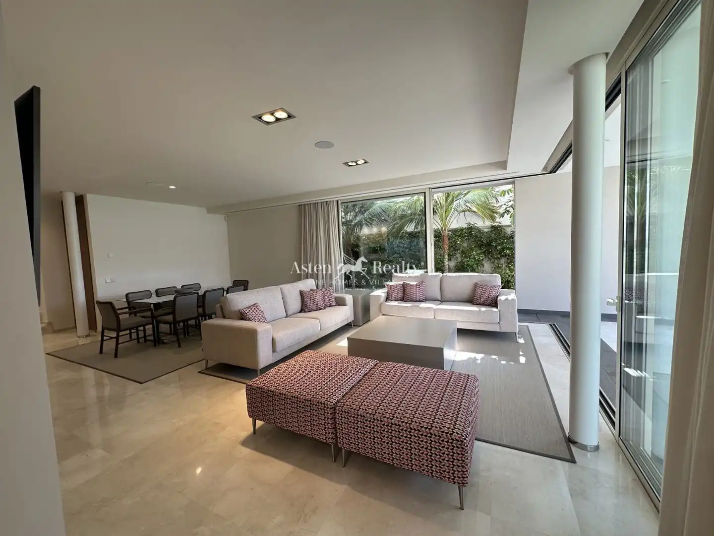 Casa amb piscina en venda a Montevideo, imagen 5