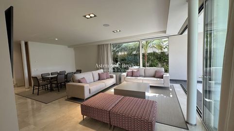 Foto 5 de Casa o chalet en venta en Montevideo, Playa de las Américas, Arona