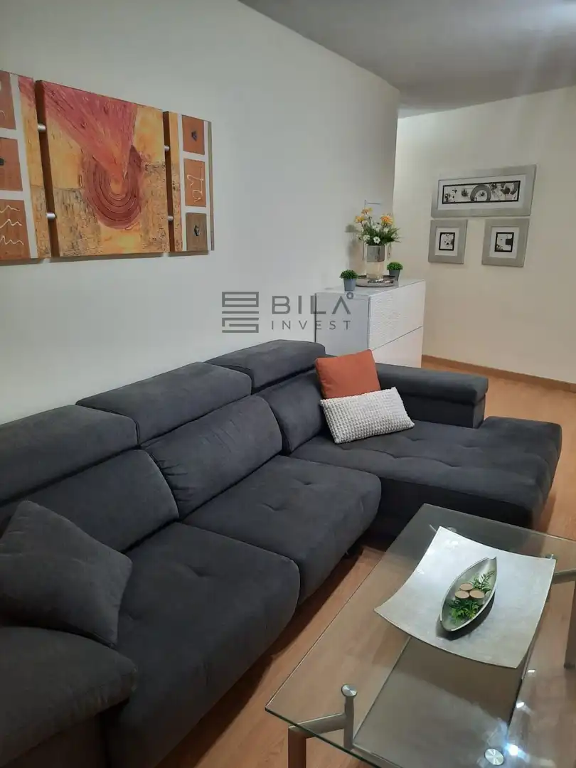 Appartamento in vendita a San Bartolome, imagen 12