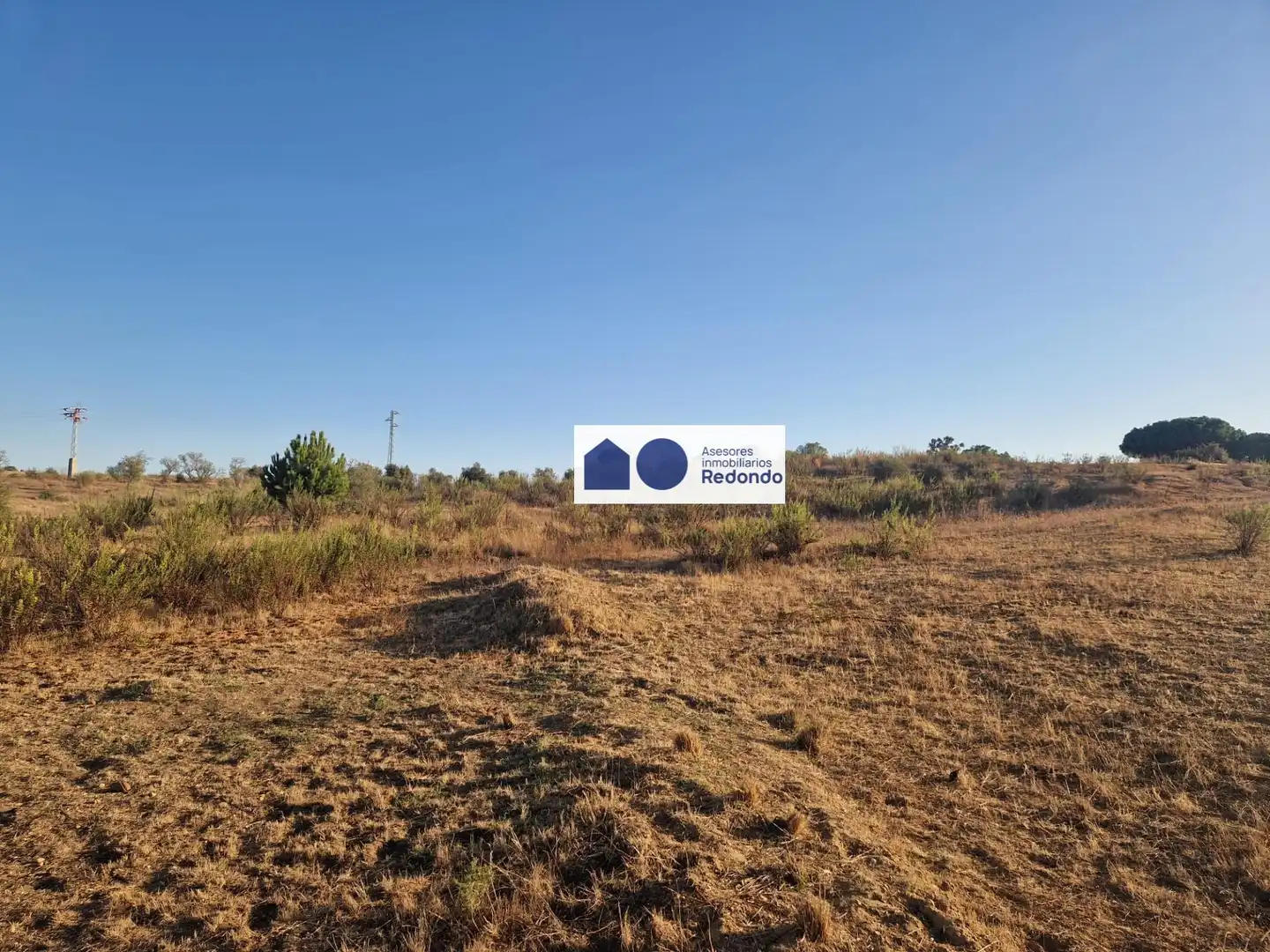 Residential land for sale in Moguer, imagen 3