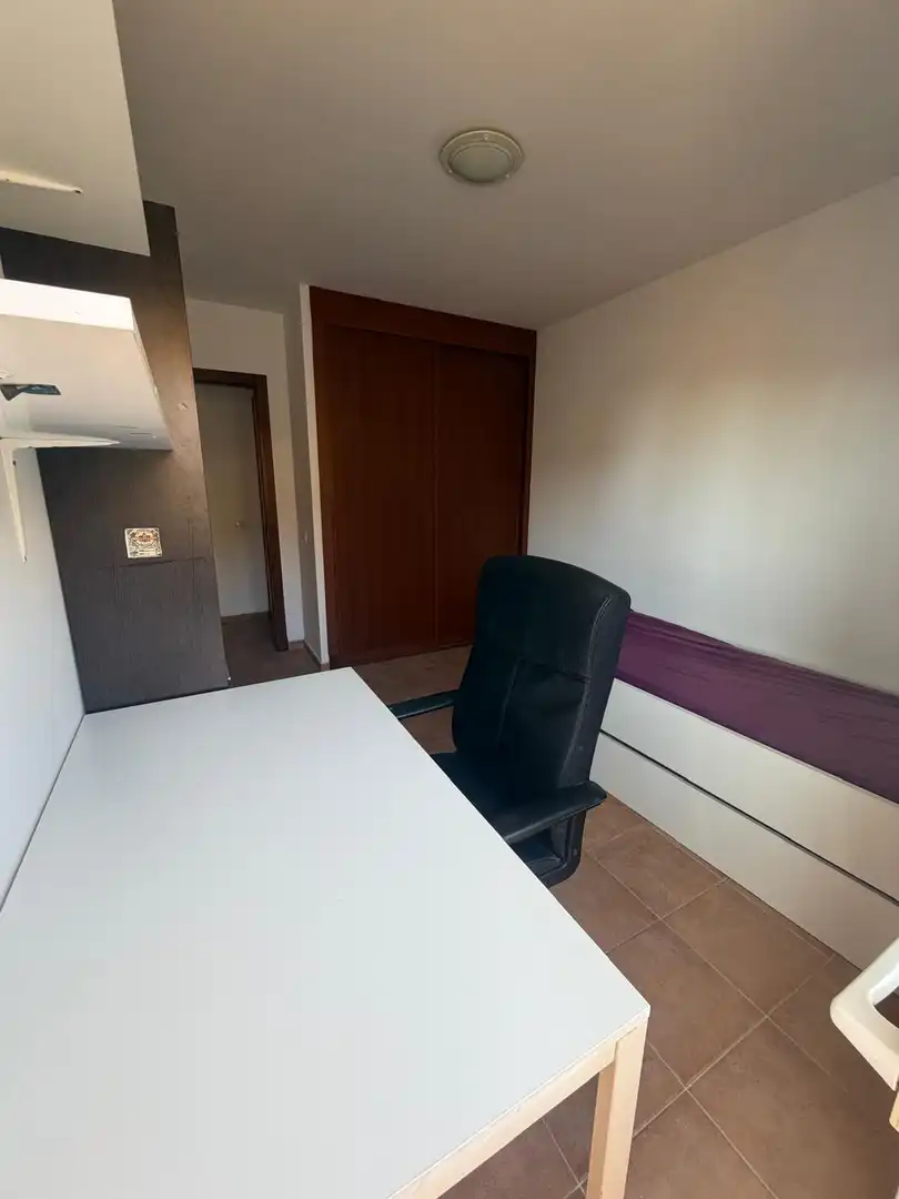 Wohnung zum Verkauf in Alcaudon, imagen 4