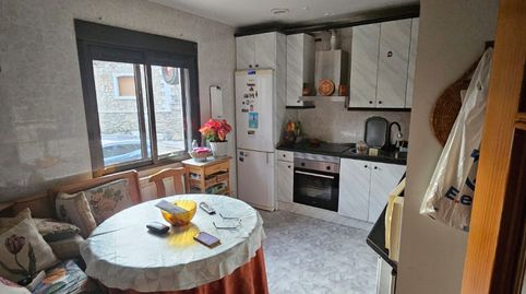 Foto 5 de Casa o xalet en venda a Castielfabib, Valencia