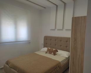 Apartament de lloguer a Los Barreros - Cuatro Santos