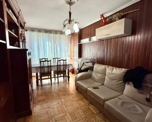 Flat for sale in Castilla - Hermida