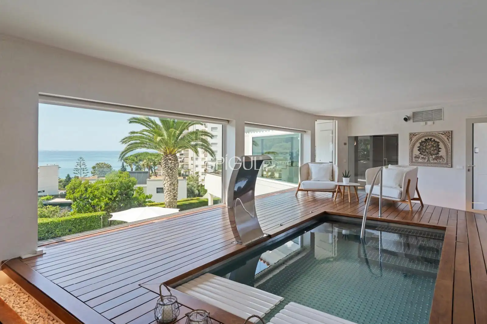 House with terrace for sale in Urbanitzacions, imagen 35
