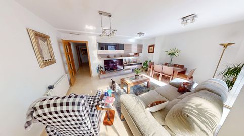 Photo 5 of Flat for sale in Carrer Pérez Medina, Benalúa, Alicante / Alacant