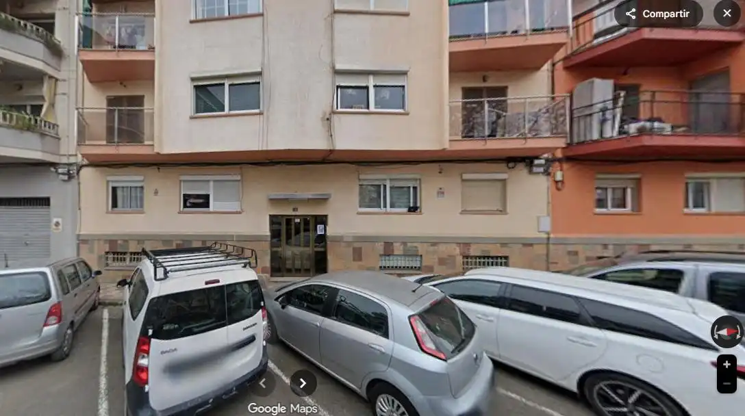 Flat for sale in Plaça Mèrida, imagen 16