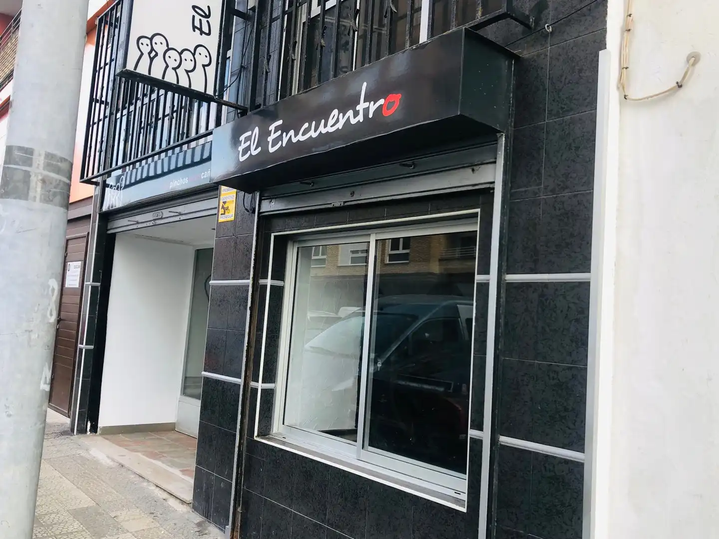 Local comercial en venda a N/A, imagen 29