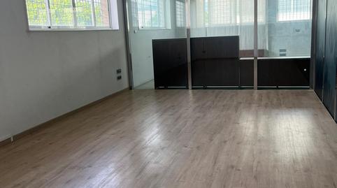 Photo 2 of Office for sale in Calle Calle Parque Joyero de Córdoba, El Higuerón, Córdoba