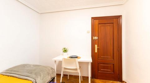 Foto 2 de Pis per a compartir a Carrer del Pare Viñas, Els Orriols,  Valencia Capital