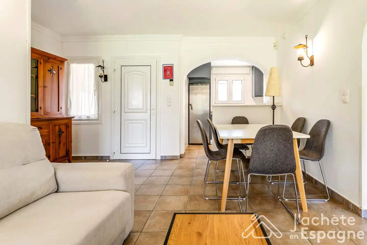 Casa en venta en Camí de Boriol, imagen 18