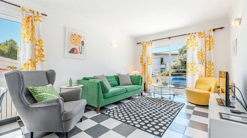 Foto 5 de Casa o xalet en venda a Sóller, Illes Balears